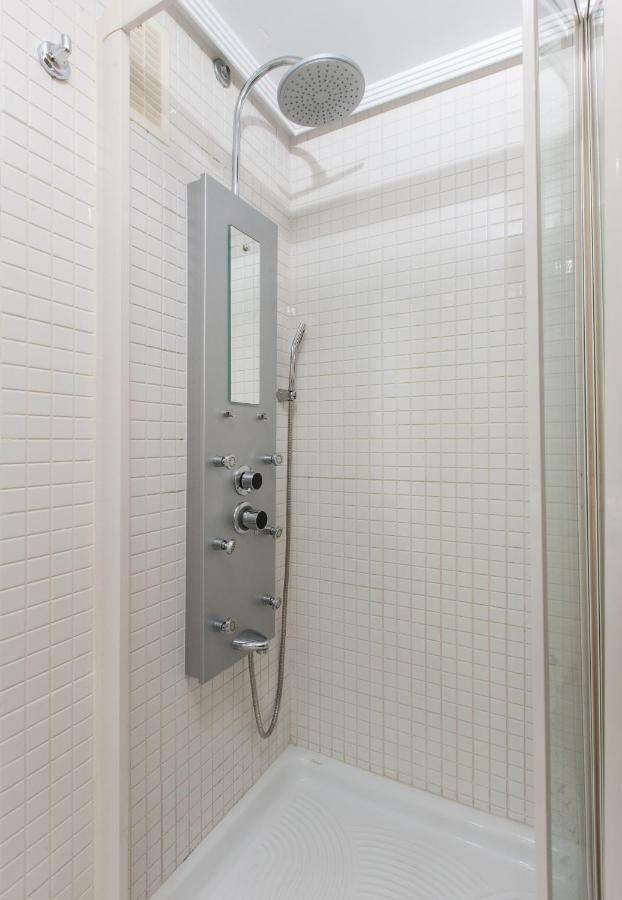 Apartamento Dunas Cabopino *